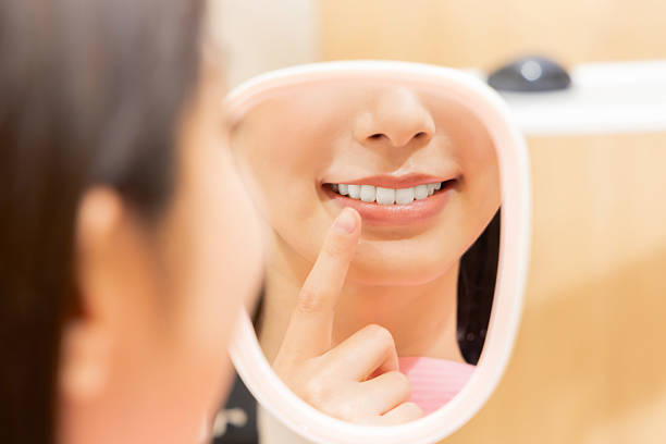 Affordable Invisalign Clear Aligners solutions in Harper Woods, MI
