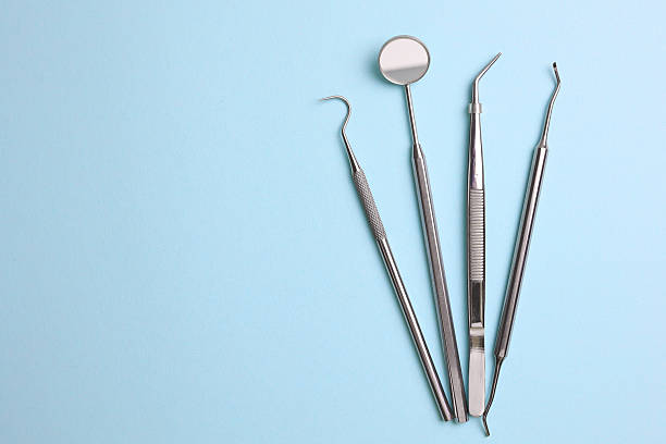 Trusted Teeth Cleaning And Checkup service in Harper Woods, MI - Dentist Open Now